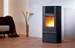 Calimax, Solida 10 Kw